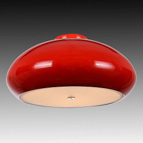 Накладной светильник Lightstar Cantinella 804032