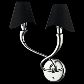 Бра Maytoni Boscage MOD206-02-N