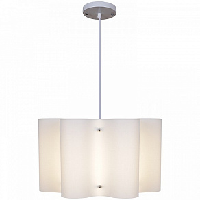 Подвесной светильник Reluce 0420 00420-0.9-01 beige