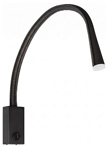 Бра Loft it Arrow 10398 Black