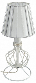 Настольная лампа декоративная Vitaluce V1554 V1554/1L