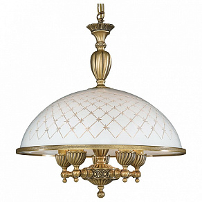 Подвесной светильник Reccagni Angelo 7002 L 7002/48