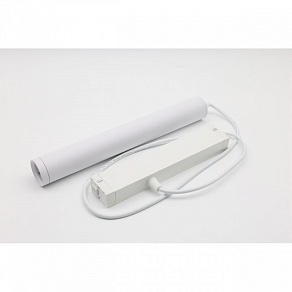 Подвесной светильник Aployt Magnetic track 220 APL.0207.10.10