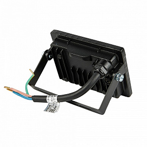 Настенно-потолочный прожектор Volpe ULF-Q517 UL-00010718