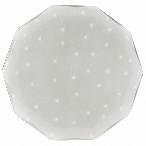 Накладной светильник Natali Kovaltseva 81 LED LAMPS 81099