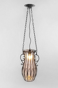 Подвесной светильник Abrasax Cornelia 220159