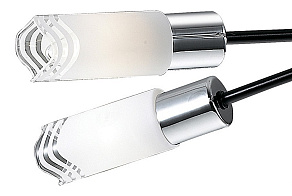 Потолочная люстра Odeon Light Metiko 2790/8C