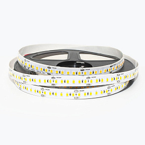 Лента светодиодная LEDS POWER NEW STANDART 008844