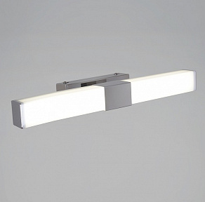 Подсветка для картины Reluce  03269-0.2-400