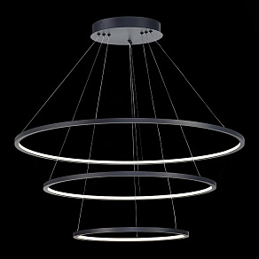 Подвесной светильник ST-Luce ST603 IN ST603.443.114