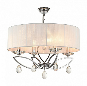 Подвесной светильник Maytoni Miraggio MOD602-04-N