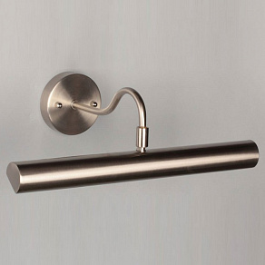 Подсветка для картины Omnilux OM-231 OML-23111-02