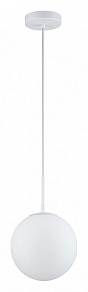 Подвесной светильник Stilfort Antell 2168/01/01PS
