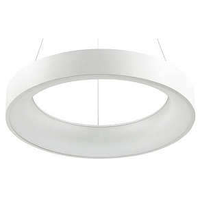 Подвесной светильник Odeon Light Sole 4062/40L