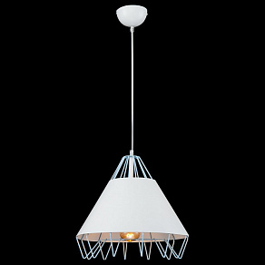 Подвесной светильник Freya Mimi FR5007PL-01BL