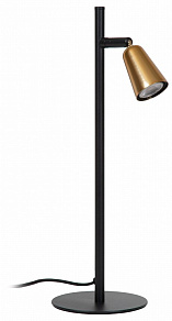 Настольная лампа офисная Lucide TIANA 65501/01/05