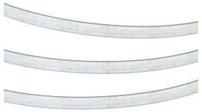 Лента светодиодная Arlight COB 060354