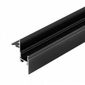 Профиль для контурной подсветки ГКЛ потолка Arlight ARH-CEIL 45555