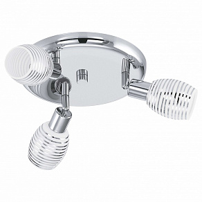 Спот Eglo Nabao 91797