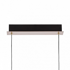 Подвесной светильник Lightstar Lodi 723347