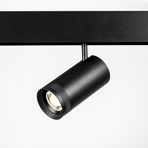 Светильник на штанге Lightstar Uno 209047