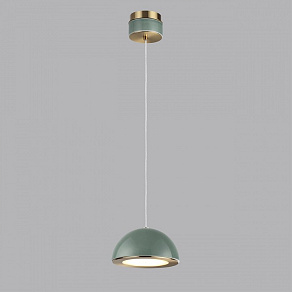 Подвесной светильник Odeon Light L-VISION 5452/6L