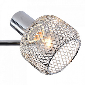 Спот Reluce  05951-0.8-04 CR