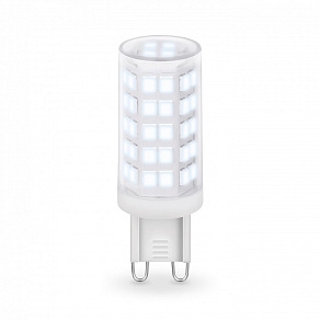 Лампа светодиодная Ambrella Light G9 100906