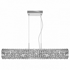 Подвесной светильник Lightstar Onda 741164