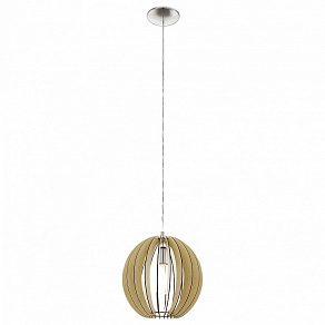 Подвесной светильник Eglo Cossano 94764