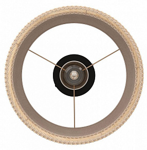 Накладной светильник Eglo Tabley 43974