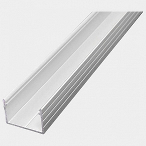 Крепление для ленты SWG PRO SWG-WL236-MINI 00-00032833