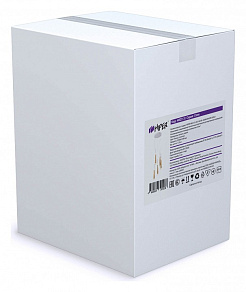 Подвесной светильник Hiper Cone H822-3