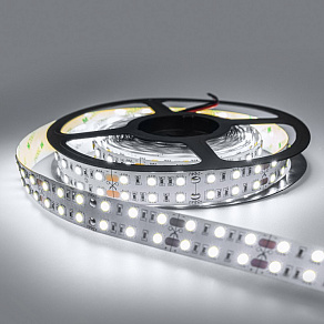 Лента светодиодная Eleganz LUX EL-24V-28W