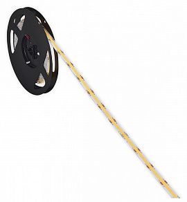 Лента светодиодная Donel DN8SSL DN18340WW48RA90