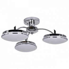 Потолочная люстра F-promo Ledante 2472-3P