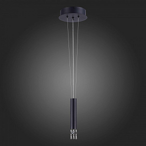 Подвес ST-Luce ST606 ST606.429.00