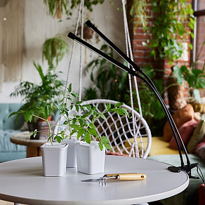 Светильник для растений Uniel ULT-P3 UL-00004735