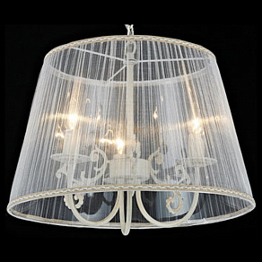 Подвесной светильник Maytoni Elegant 33 ARM374-33-G