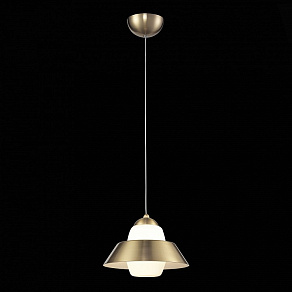 Подвесной светильник ST-Luce SL345 SL345.313.01