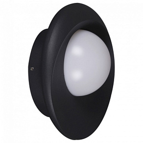 Накладной светильник Reluce 86875 86875-9.2-001JH LED12W GR
