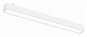 Встраиваемый светильник Aployt Magnetic track 48 APL.0101.11.12