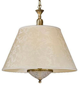Подвесной светильник Reccagni Angelo 6405 L 6405/50