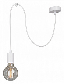 Подвесной светильник Vitaluce  V4452-0/1S