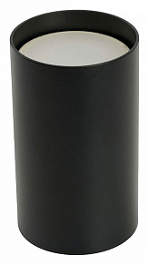 Накладной светильник Feron AL133 51121