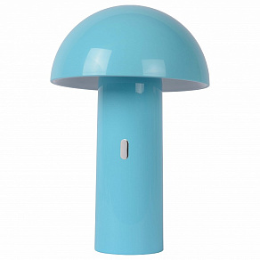 Настольная лампа декоративная Lucide Fungo 15599/06/68