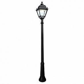 Фонарный столб Fumagalli Simon U33.156.000.AXH27
