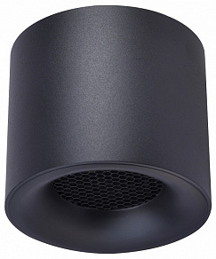 Накладной светильник ST-Luce ST761 ST761.443.10