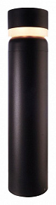 Наземный низкий светильник Deko-Light Fat 730402