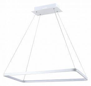 Подвесной светильник Moderli Fiere V2260-PL